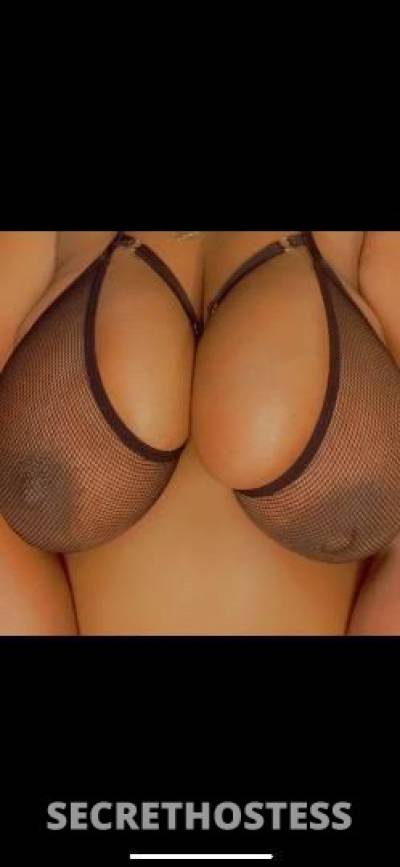 Fantasi 27Yrs Old Escort Chesapeake VA Image - 3