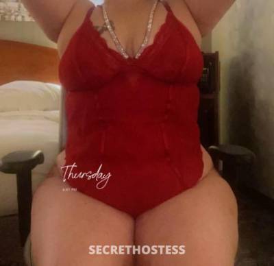 Gena 33Yrs Old Escort New London CT Image - 2