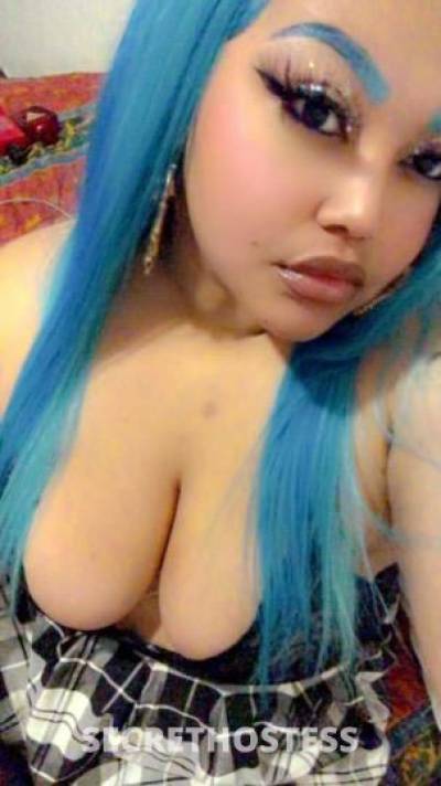 Gia 27Yrs Old Escort Long Beach CA Image - 3
