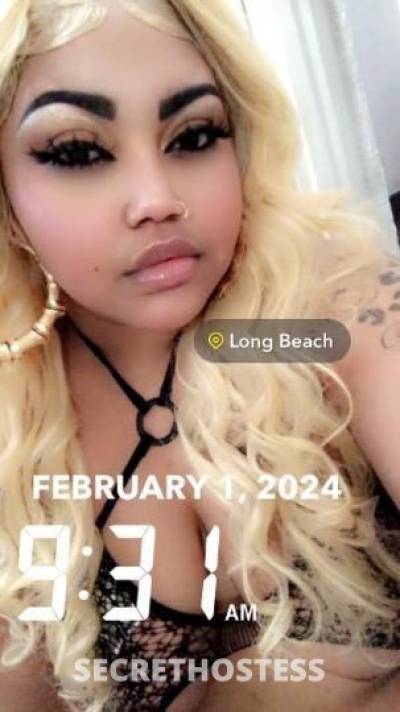 Gia 27Yrs Old Escort Long Beach CA Image - 8