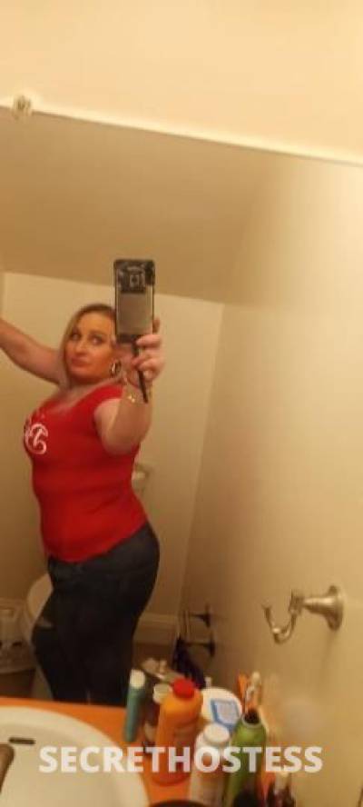 33 year old Escort in Concord CA ❄.❄.Sexy Hot .All Time Favorite. Provider.! outcalls