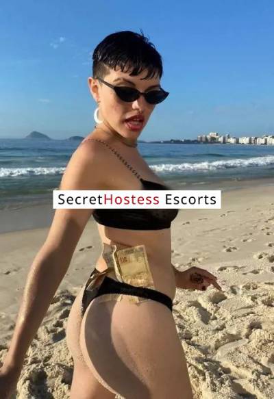 26 Year Old Argentinian Escort Rio de Janeiro - Image 7