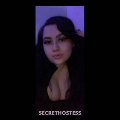 24 year old Latino Escort in Odessa TX short cute latina