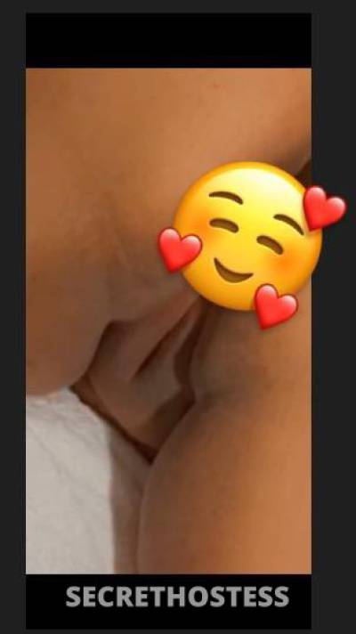 Honey 21Yrs Old Escort Detroit MI Image - 2