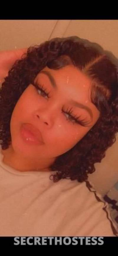 Honey 21Yrs Old Escort Detroit MI Image - 3