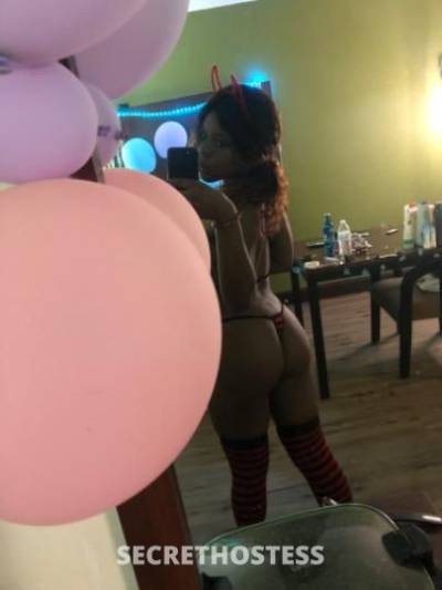 Honey 25Yrs Old Escort Fayetteville NC Image - 10