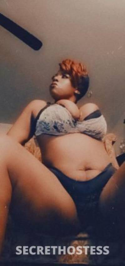 Hunnie 24Yrs Old Escort Tyler TX Image - 2