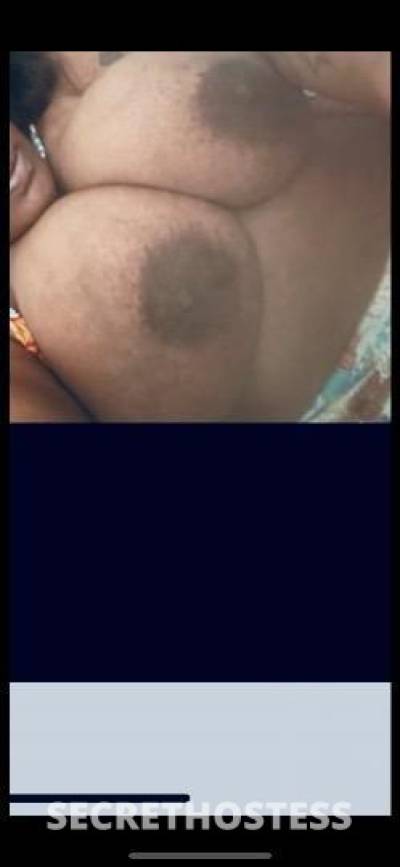 37 year old Escort in Daytona FL Call this pussy juicy