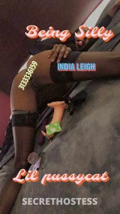 India 29Yrs Old Escort Detroit MI Image - 8