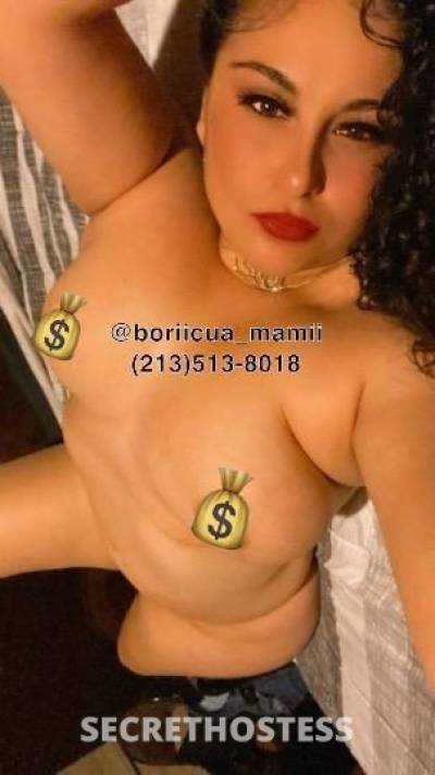 JAZMINE 29Yrs Old Escort Long Beach CA Image - 3