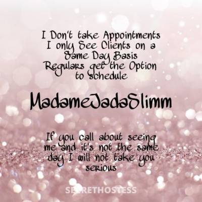 26 year old Haitian Escort in Philadelphia PA ..❤️.The Creole Courtesan...❤OUTCALLSPECIAL ....5Star 