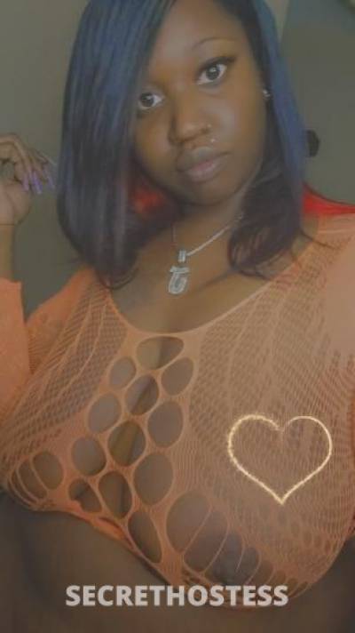 JUJU 25Yrs Old Escort Newport News VA Image - 6