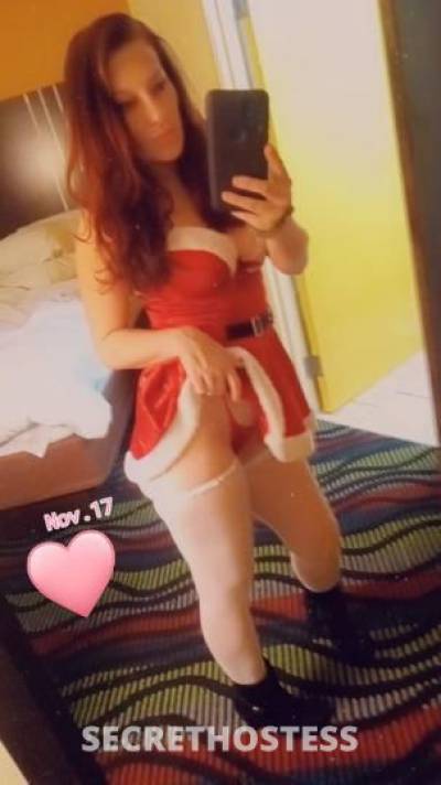 JUSTINA 29Yrs Old Escort Augusta GA Image - 0