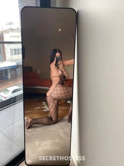 Jade 25Yrs Old Escort Lawrence KS Image - 5