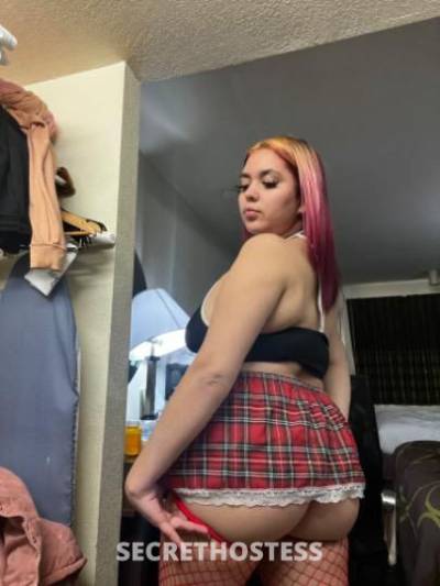 Jai 23Yrs Old Escort Los Angeles CA Image - 0