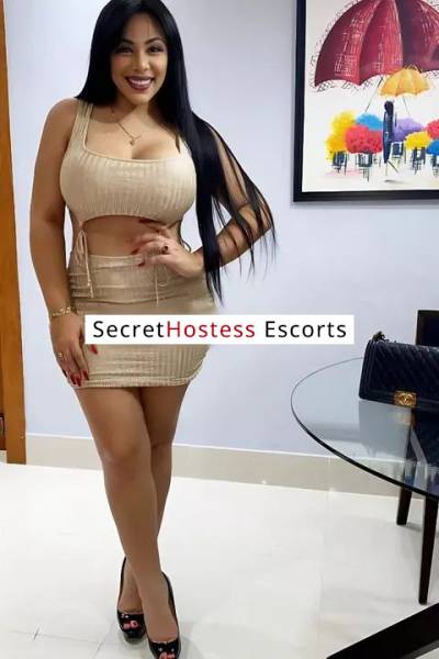 Jalle 26Yrs Old Escort 50KG 173CM Tall Sohar Image - 2