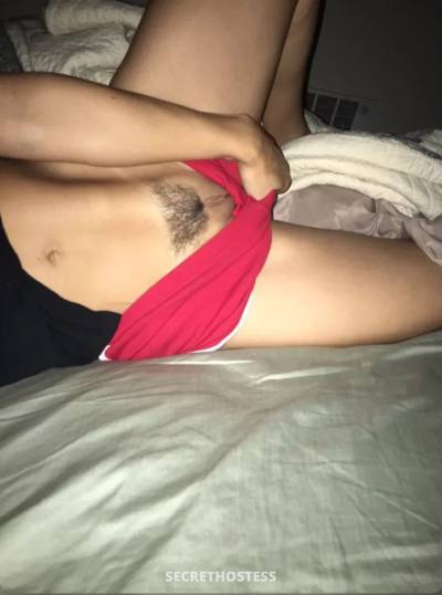 Jane 29Yrs Old Escort Pueblo CO Image - 3