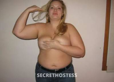 Jane 32Yrs Old Escort East Oregon OR Image - 3