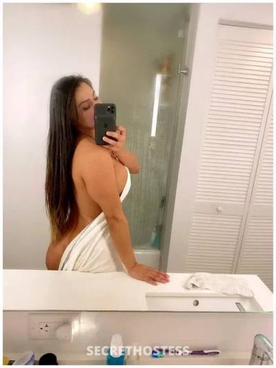 Janet 28Yrs Old Escort 167CM Tall Mattoon IL Image - 0