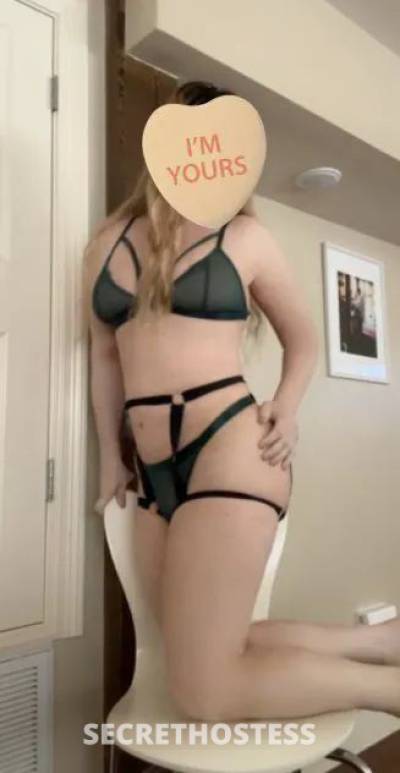 Janet 31Yrs Old Escort New Orleans LA Image - 1