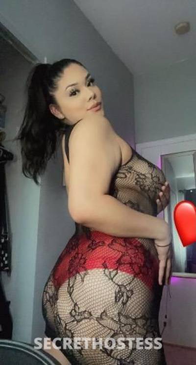 Jasmine 21Yrs Old Escort Stockton CA Image - 7