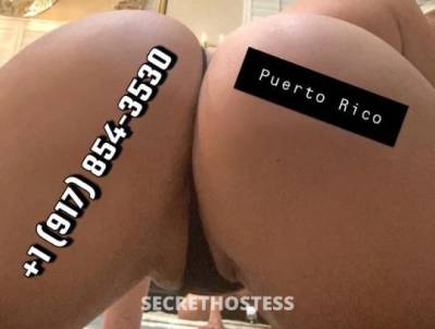fotos son 100% reales video verification NO AA incalls only in West Palm Beach FL