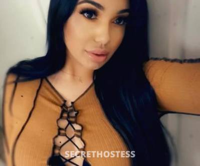 27 year old Latino Escort in Salt Lake City UT ..Best catch of the day
