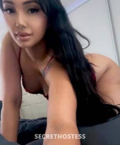 Jasmine 27Yrs Old Escort Salt Lake City UT Image - 4