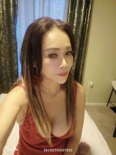 Jasmine 30Yrs Old Escort Omaha NE Image - 1