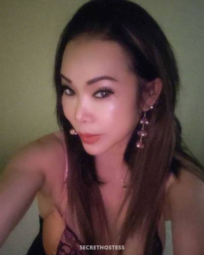 Jasmine 30Yrs Old Escort Omaha NE Image - 3