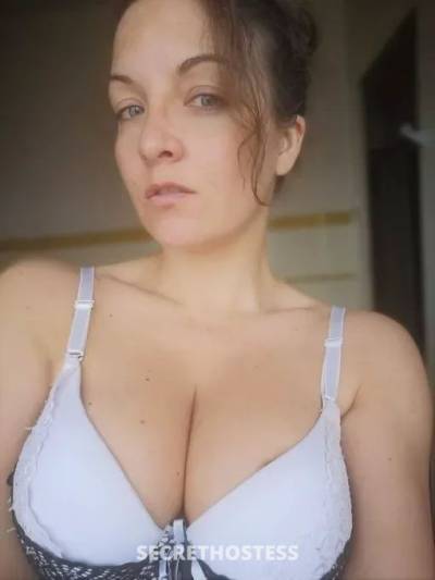 Jennifer Olson 28Yrs Old Escort Toledo OH Image - 7