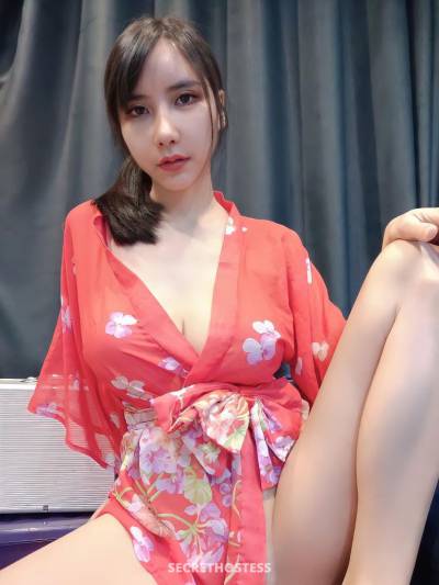26 year old Asian Escort in Springfield MO xxxx-xxx-xxx Asian lady.Real &amp; Ready Now.Naughty Fun