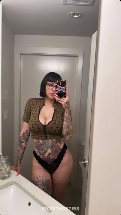 Jess 26Yrs Old Escort Akron/Canton OH Image - 2