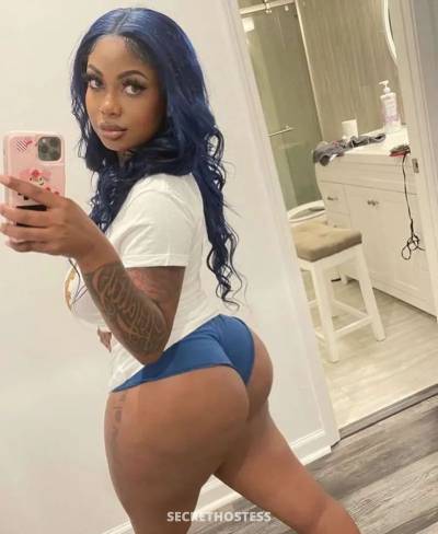 25 year old Escort in Wilmington NC xxxx-xxx-xxx Horny wet pussy