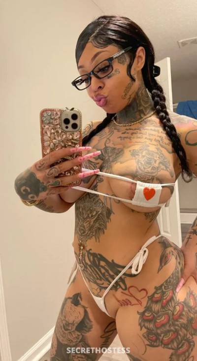 Jessica 25Yrs Old Escort Omaha NE Image - 2
