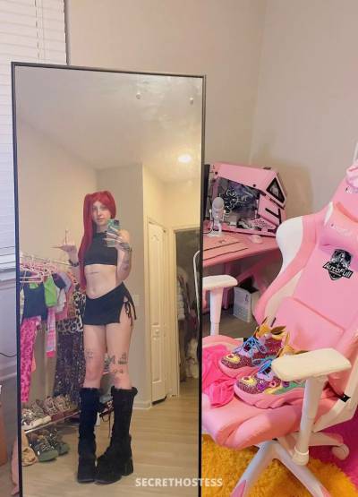 22 year old Escort in South Jersey NJ xxxx-xxx-xxx Videos MEET AND FUCK