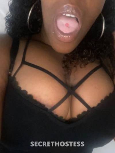 Jhene 29Yrs Old Escort San Francisco CA Image - 2