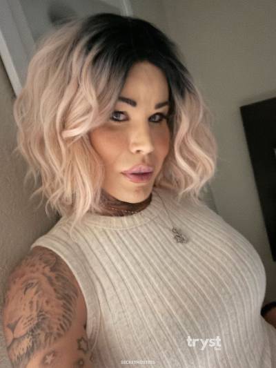 Jody Suicide - DADDY GETS WHAT DADDY WANTS in Tyler TX