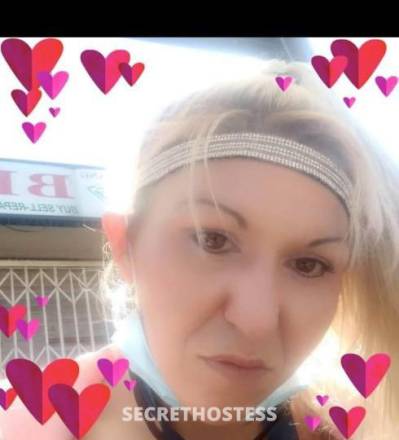 JourneyLuv💋💋 31Yrs Old Escort Seattle WA Image - 7