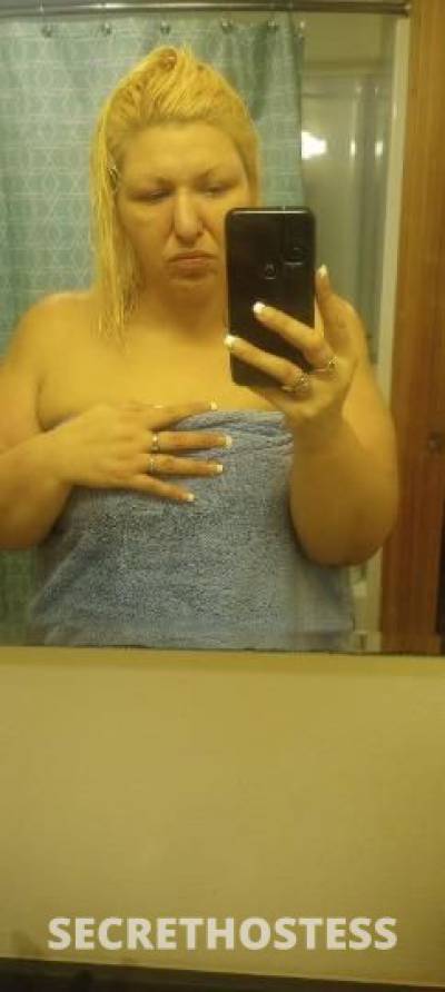 JourneyLuv💋💋 31Yrs Old Escort Seattle WA Image - 11