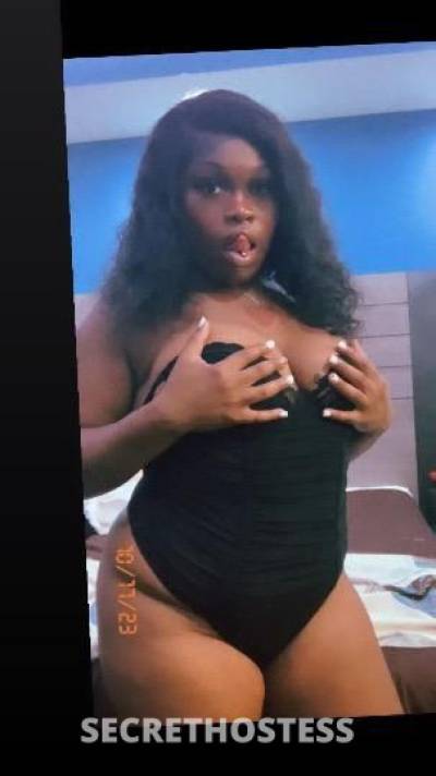 Juicypussy 26Yrs Old Escort Beaumont TX Image - 0