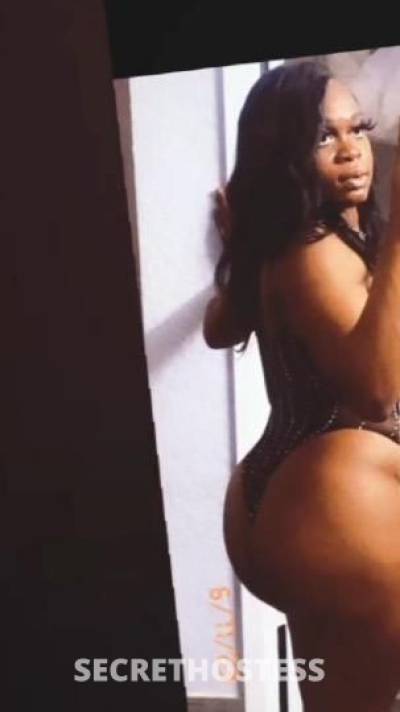 Juicypussy 26Yrs Old Escort Beaumont TX Image - 1