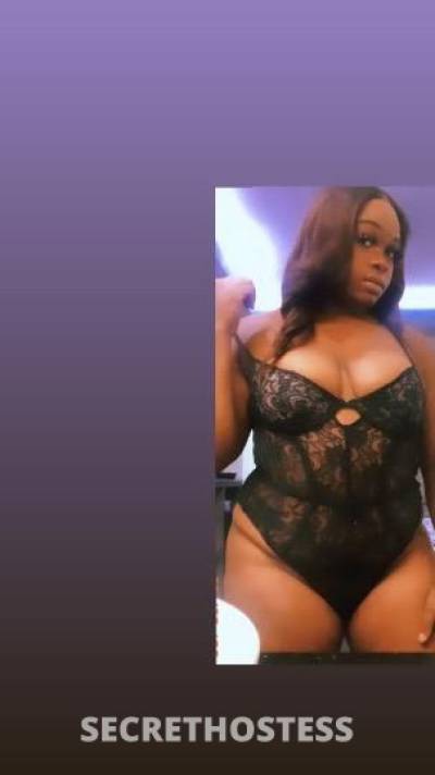 Juicypussy 26Yrs Old Escort Beaumont TX Image - 3