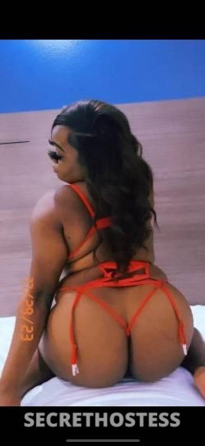 Juicypussy 26Yrs Old Escort Beaumont TX Image - 4