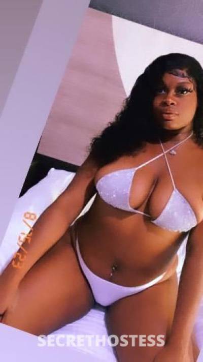 Juicypussy 26Yrs Old Escort Beaumont TX Image - 5