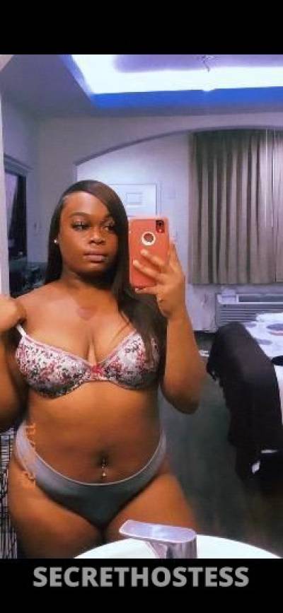 Juicypussy 26Yrs Old Escort Beaumont TX Image - 8