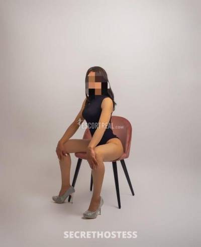 Julie 25Yrs Old Escort Breda Image - 1