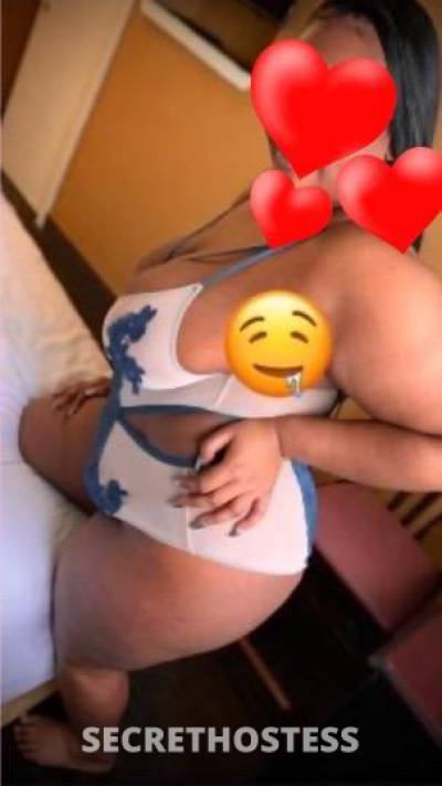 JusticeDanae 23Yrs Old Escort Pittsburgh PA Image - 4