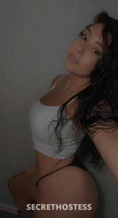 KIM 24Yrs Old Escort 157CM Tall Tacoma WA Image - 3