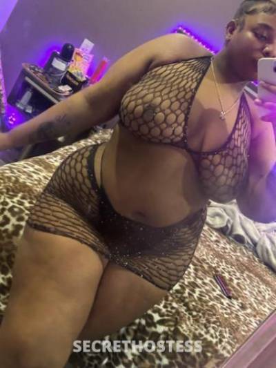 Kaii 25Yrs Old Escort Los Angeles CA Image - 2